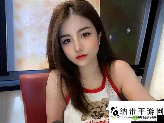 成色好 p31s 笔记本深度评测:全方位解析