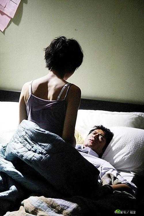 男生女生一起嗟嗟嗟电视剧免费:精彩呈现