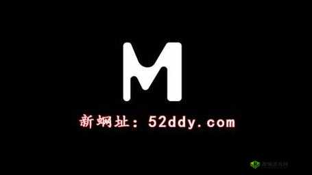 麻豆精产最简单处理方法:需谨慎对待不可随意处理