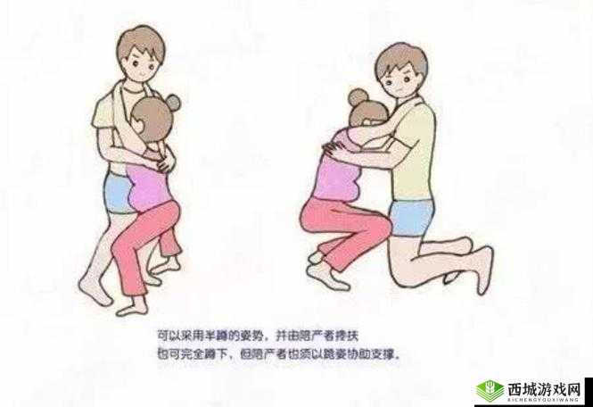 做 AJ 过程大全图片详细解析
