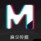 麻豆一二三区 AV 传媒：成人影片的精彩世界