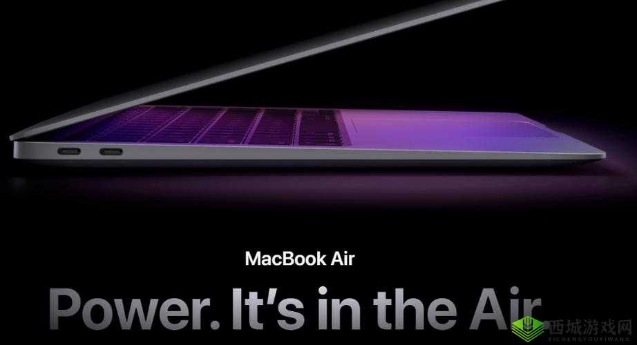MacBook Pro 高清线:让你的视界更清晰
