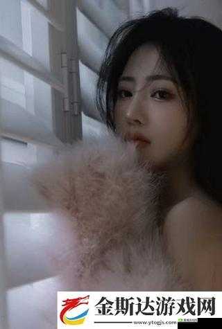 十八岁：带好纸巾，就此转入新世界