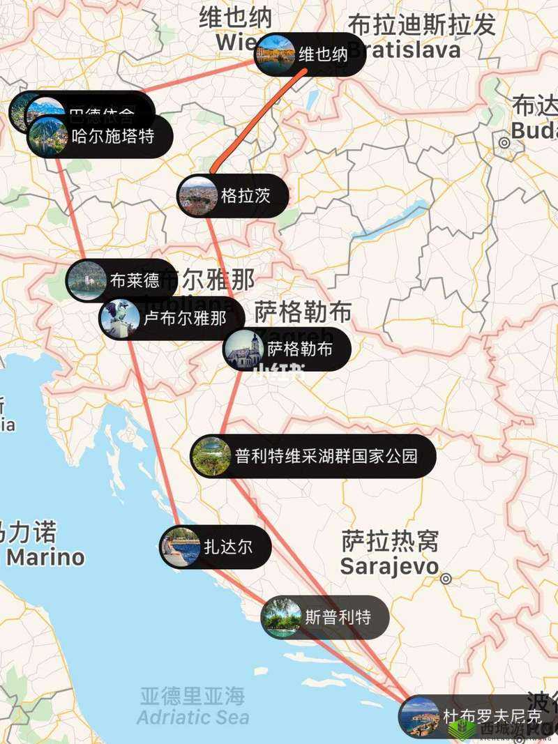 日产免费路线一二三四区：精彩内容不断更新