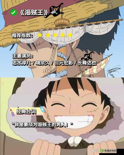 gogogo 一区二区：勇往直前