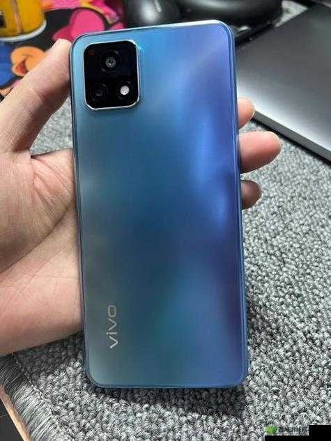成色好的 y31 信息量过大备受争议：背后原因探究