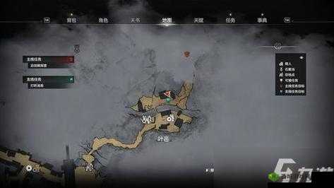 轩辕剑銮魃挑战攻略:实战打法思路深度分享