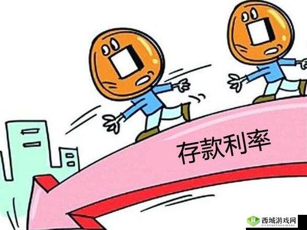 站着从后面:要紧一些灵活吗?