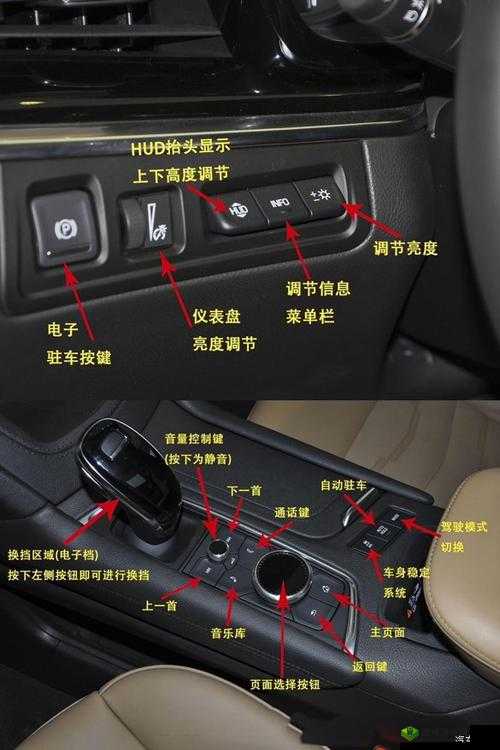 寒霜朋克按键功能介绍:冰汽时代快捷键功能大盘点