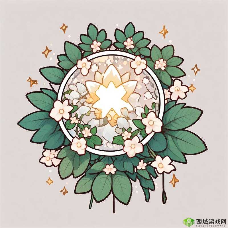 欧洲尺码四叶草:时尚魅力新宠