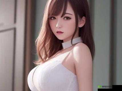 137 最大但人文艺术体：独特艺术魅力