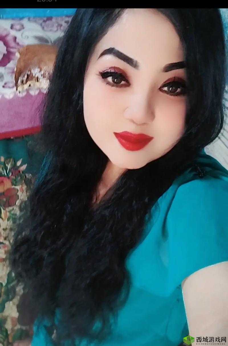 www.oynax.manta.xxxx666 精彩内容等你来