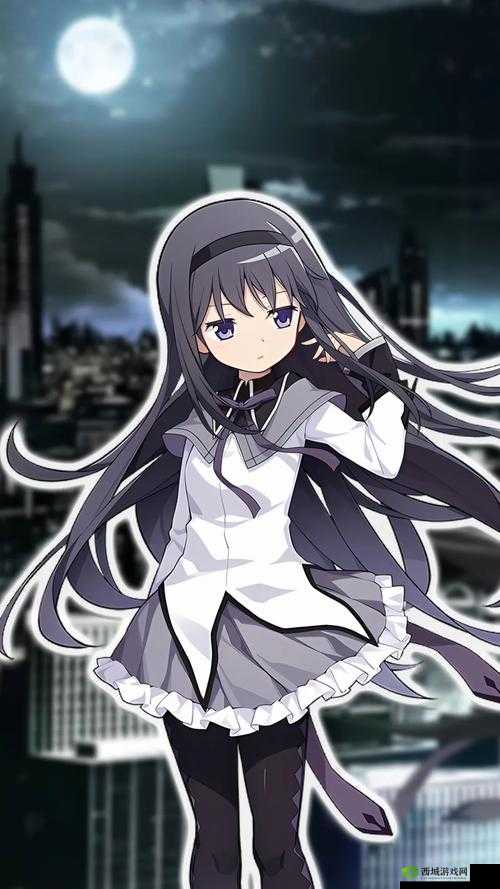 崩坏学园2文学少女全方位解析:技能属性特色览,深入了解文学少女的魅力与实力