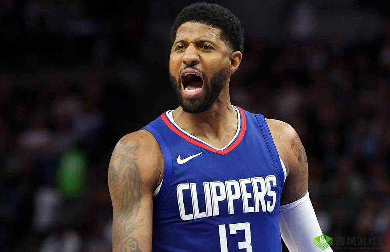 九一网站免费看nba:精彩赛事等你看