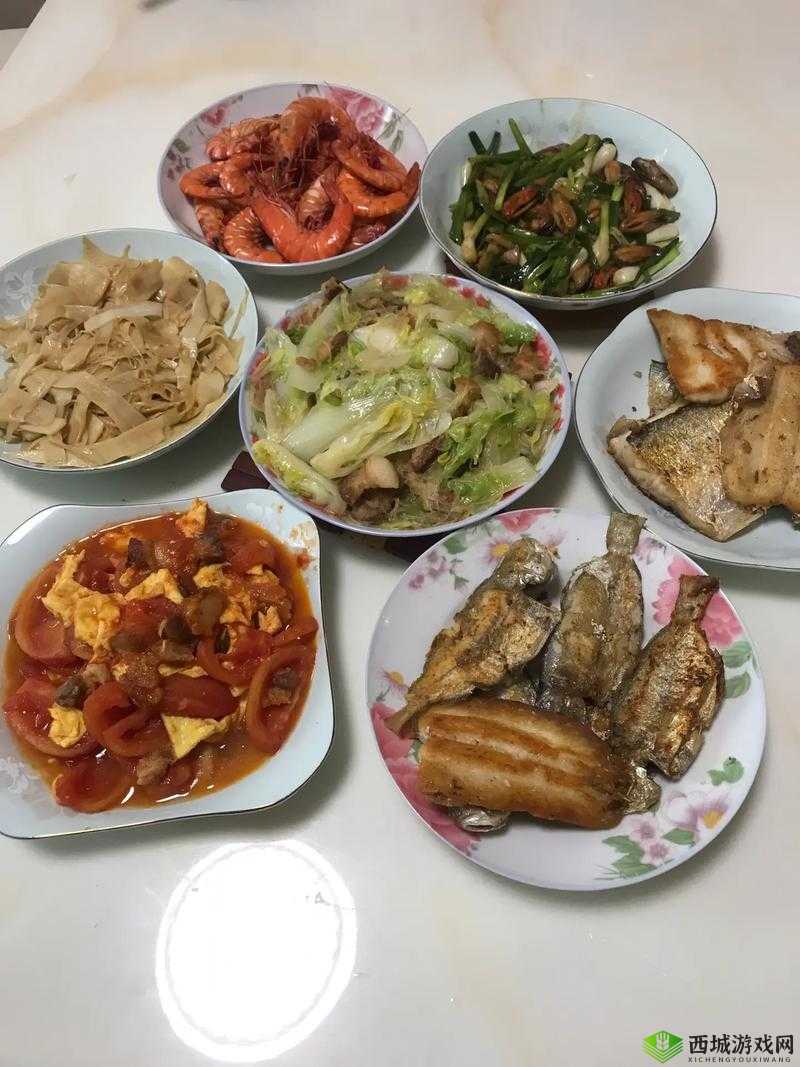 授课方式 by 肉馅小水饺林清视频:带你领略美食制作的魅力