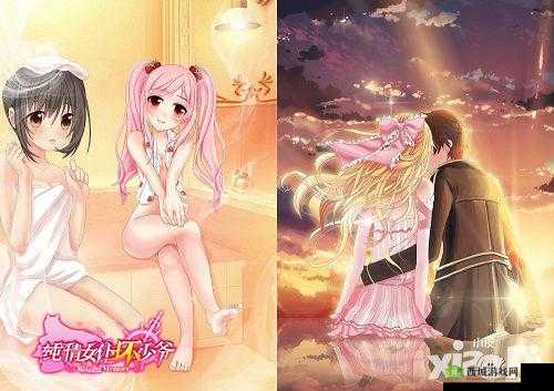 纯情女仆与坏少爷的天空之塔冒险:攻略与技巧