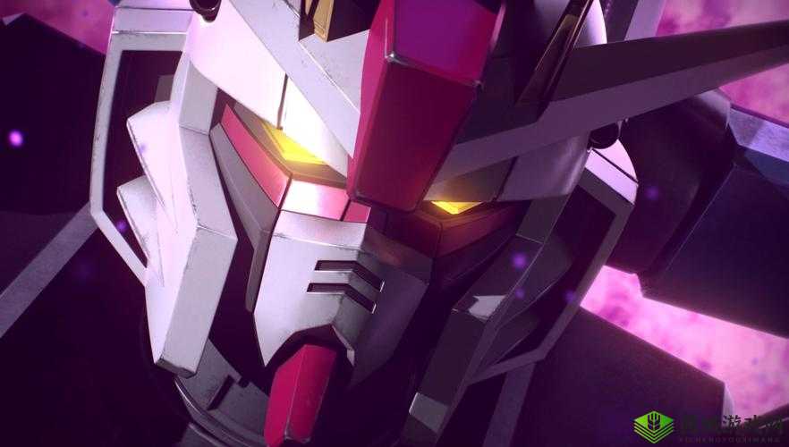 《酷跑高手对决:小丑库卡VS飞天云豹,谁将胜出?》
