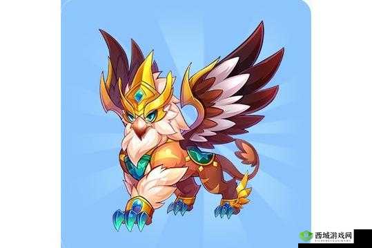 《热门坐骑实测:皇家狮鹫VS机甲03,谁才是天天酷跑的王者?》