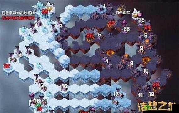 剑与远征千面伯爵试炼之地通关攻略全面汇总详细指南
