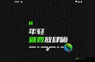 免费版九幺苹果，助力你畅游网络世界