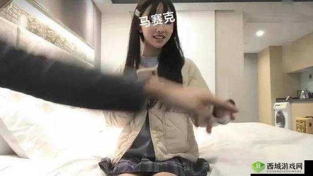 91 视频入口:畅享精彩视频资源
