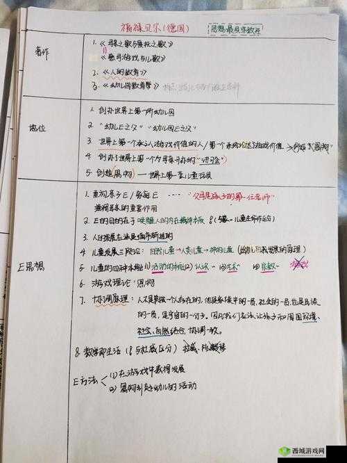 斯巴达开车时间整理:详细情况与分析