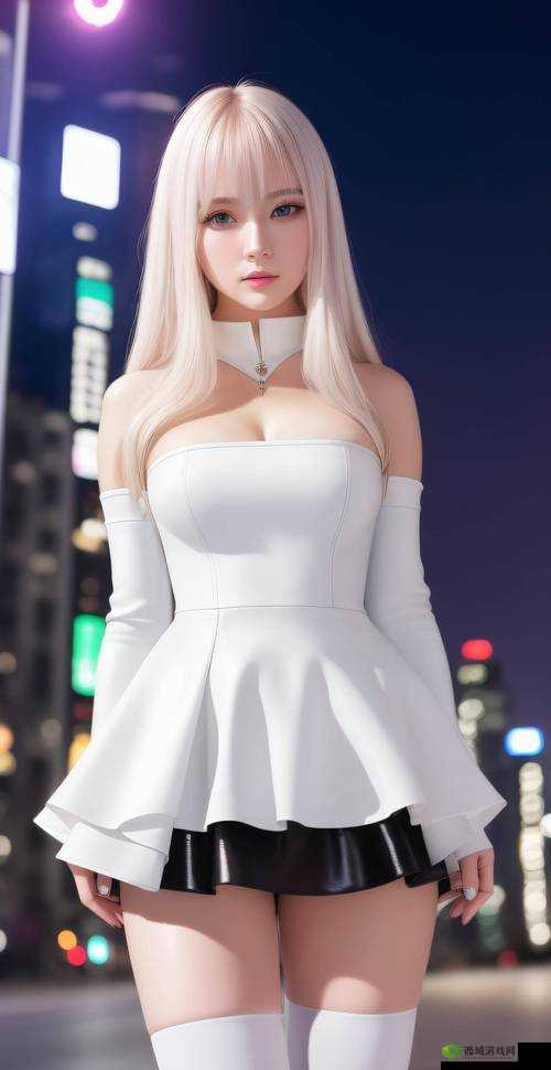 国产精品精:展现独特魅力与品质