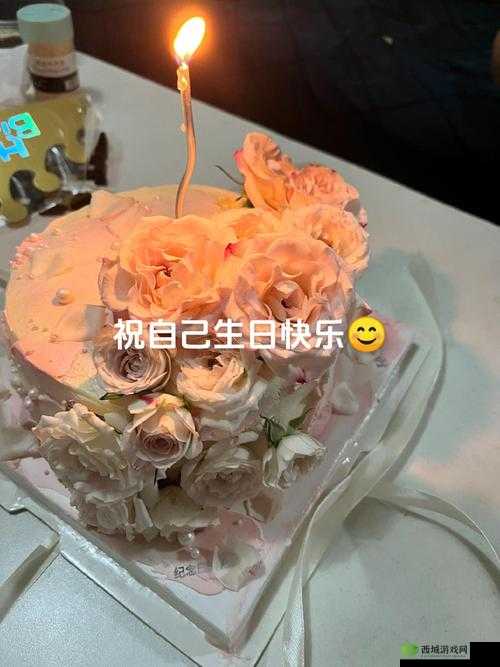已满十八岁记得带纸力：你必须知道的重要提醒