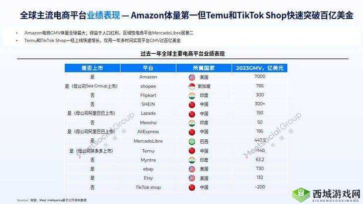 2024Amazon 欧洲站:跨境电商新机遇