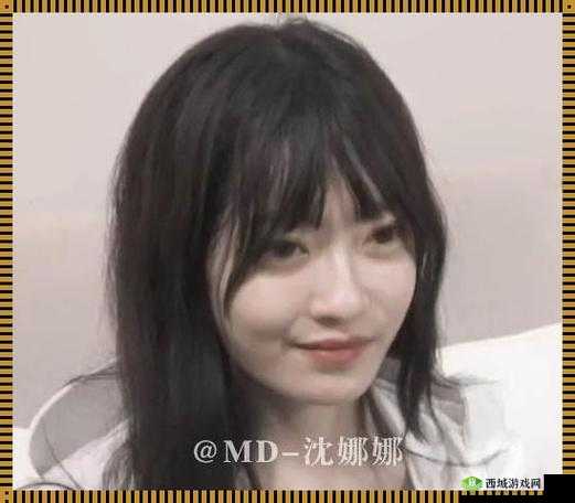 md0070 沈娜娜苏清歌团圆火锅播放：精彩不容错过