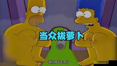 拔萝卜生侯子不盖被子:背后的故事