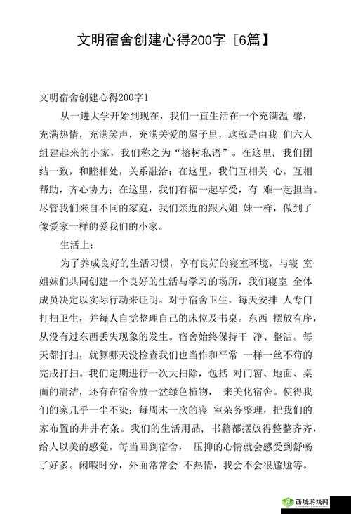 文明 5 伟人使用策略及战斗规则全方位解析指南