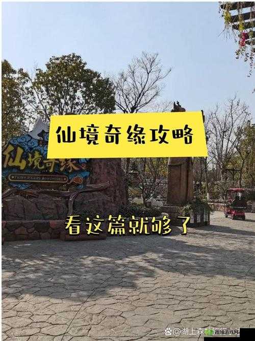 接了一个巨大的客人:开启神奇之旅