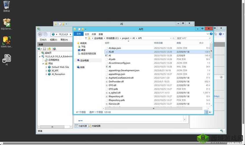 高清VPSWINDOWS 的特点种子无限下载:优势明显
