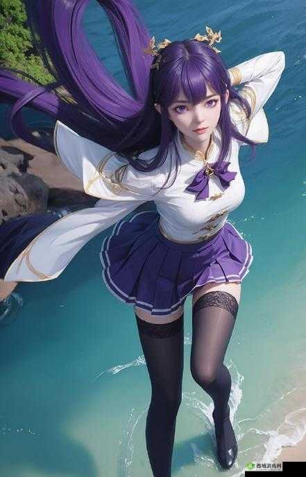 MD 换母闹元宵猜灯谜苏秦:独特的元宵灯谜活动