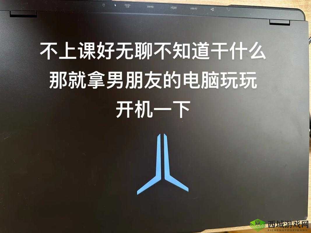 酣畅淋漓的性能释放精品专区:激情体验,无限可能