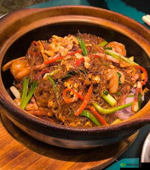 幸福路上的火锅店:小鱼干升级菜品推荐尝鲜攻略
