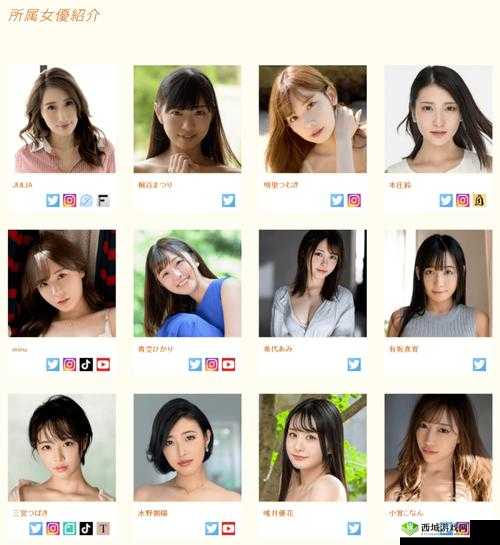 无码破解 AV 资源:探索成人领域的无限可能
