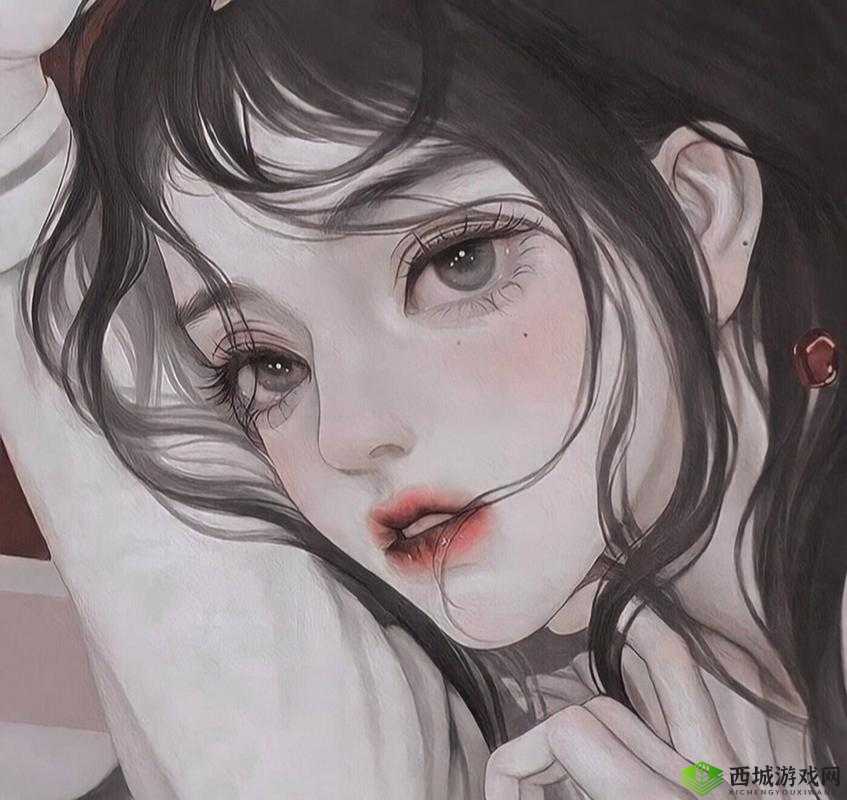 星火 1V1 辞樱酒:一场特别的对决