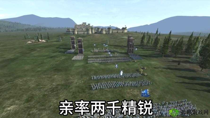 古代战争战争胜利秘钥:策略调整通关攻略助战自26-至顶难度的战术全解析