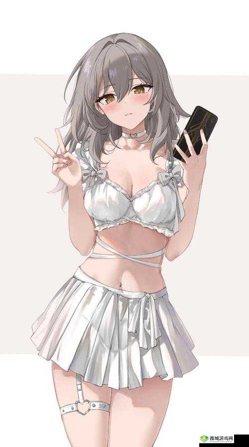 《天才的庇护:崩坏星穹铁道中适合谁休憩的探索之旅》