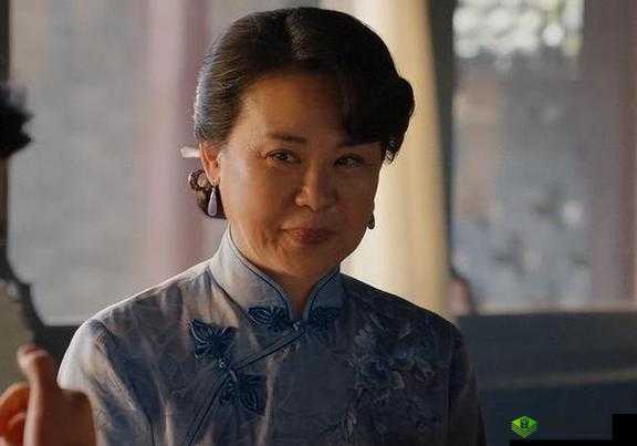 小村按摩师突然恢复视力韩梦:奇迹降临