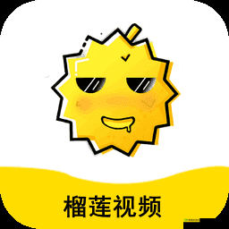 当草莓香蕉加冰块邂逅榴莲丝瓜十八岁