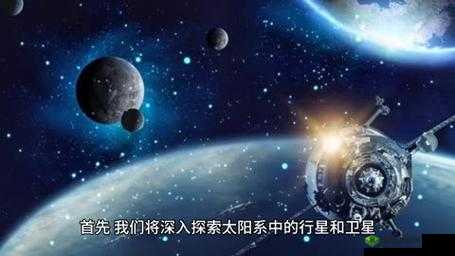东南亚 Zoom 人:探索未知的冒险之旅