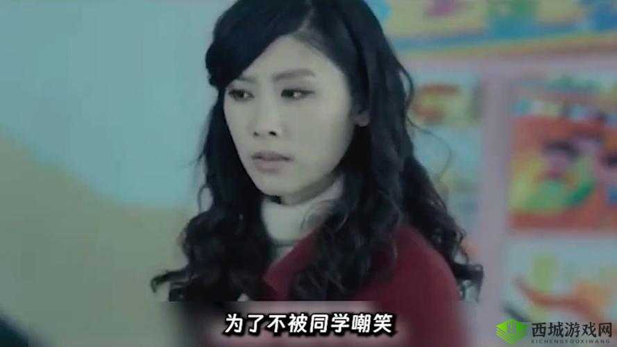 免费获取特殊交易的方式:你不可错过
