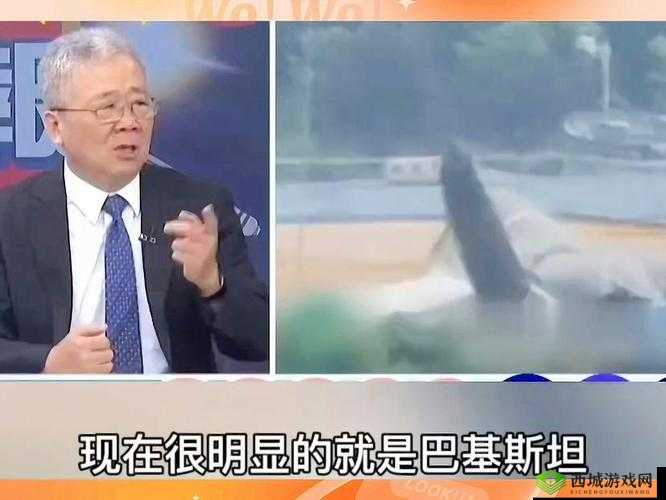 两人生猴子全程无被子可以吗:这真的好吗