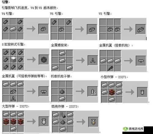 探索我的世界的飞行奥秘:轻松掌握游戏内飞行技巧
