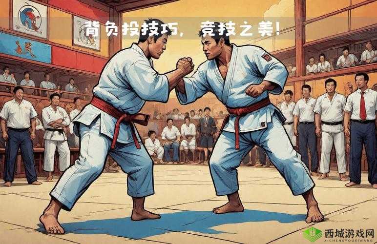 《真国快打》精英副本攻略:实战策略与技巧详解