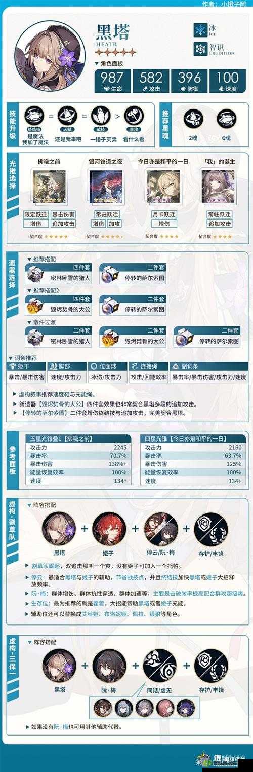 修仙记:技能详解与攻略大全