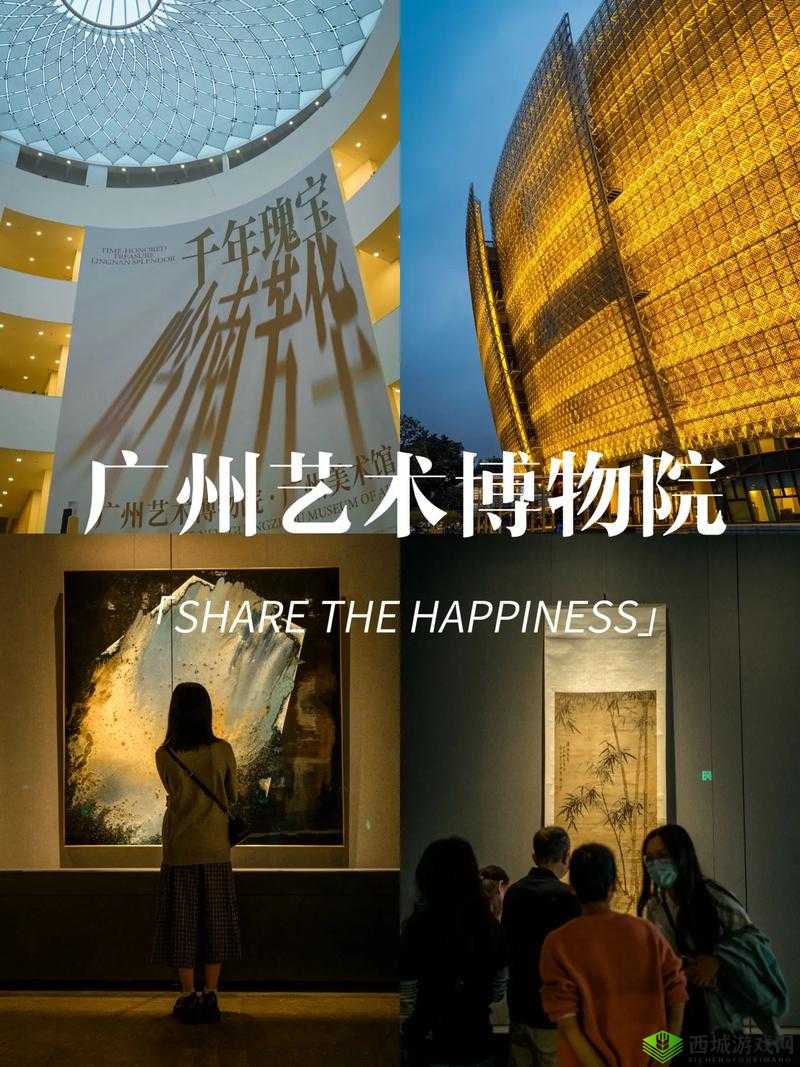 10000 人文艺术:一场艺术的盛宴
